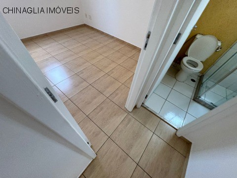 Apartamento para alugar com 2 quartos, 52m² - Foto 32