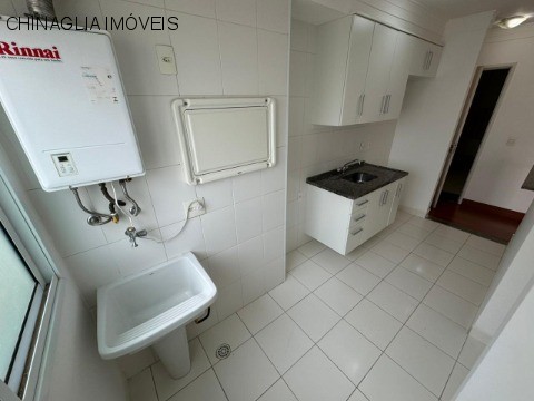 Apartamento para alugar com 2 quartos, 59m² - Foto 19