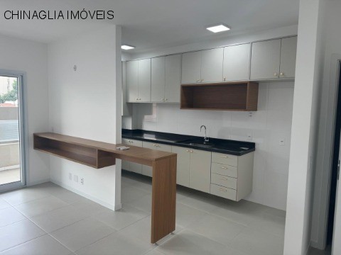 Apartamento à venda e aluguel com 2 quartos, 70m² - Foto 36