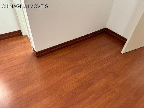 Apartamento para alugar com 2 quartos, 59m² - Foto 99