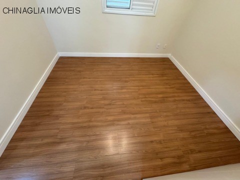 Apartamento para alugar com 2 quartos, 64m² - Foto 46