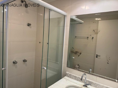 Apartamento, 2 quartos, 64 m² - Foto 41