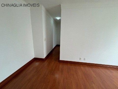 Apartamento para alugar com 2 quartos, 59m² - Foto 36