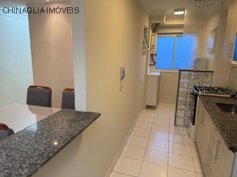 Apartamento, 2 quartos, 64 m² - Foto 16