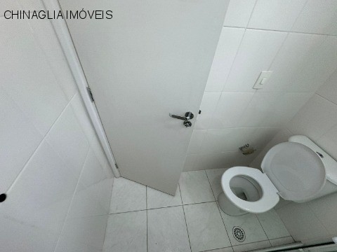 Apartamento para alugar com 2 quartos, 59m² - Foto 97