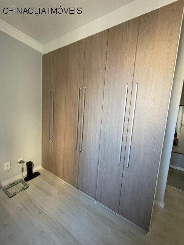 Apartamento à venda com 3 quartos, 77m² - Foto 13