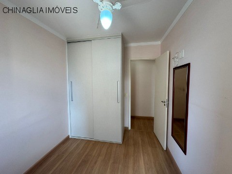 Apartamento para alugar com 2 quartos, 52m² - Foto 9