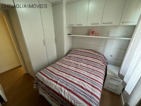 Apartamento à venda com 2 quartos, 52m² - Foto 21