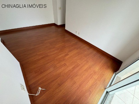 Apartamento para alugar com 2 quartos, 59m² - Foto 34