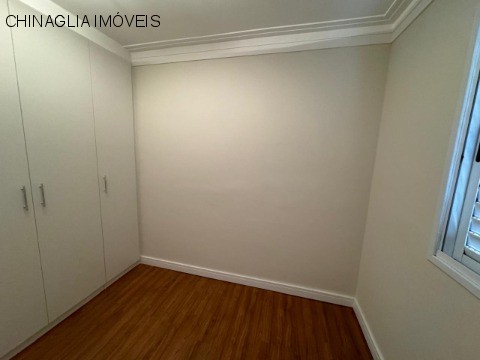 Apartamento para alugar com 2 quartos, 64m² - Foto 30