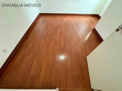 Apartamento para alugar com 2 quartos, 59m² - Foto 71