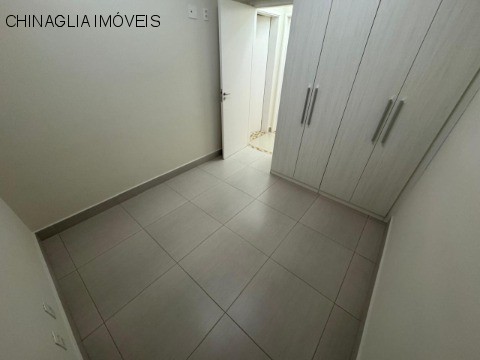 Apartamento, 2 quartos, 64 m² - Foto 25