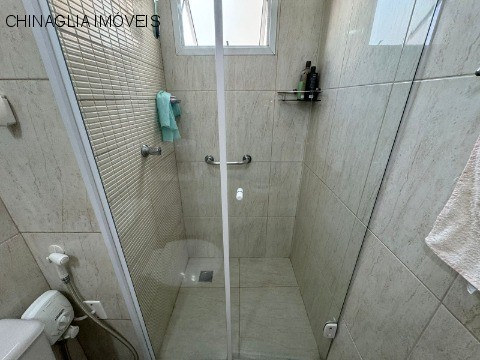 Apartamento para alugar com 2 quartos, 52m² - Foto 15