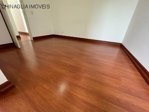 Apartamento para alugar com 2 quartos, 59m² - Foto 80