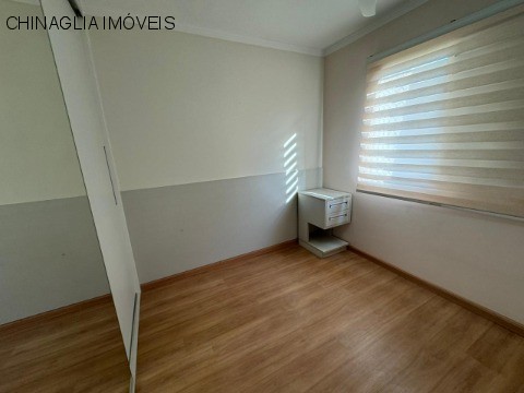 Apartamento para alugar com 2 quartos, 52m² - Foto 26