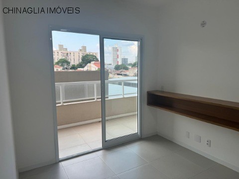 Apartamento à venda e aluguel com 2 quartos, 70m² - Foto 35