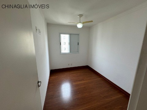 Apartamento para alugar com 2 quartos, 59m² - Foto 43