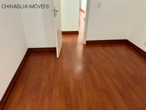 Apartamento para alugar com 2 quartos, 59m² - Foto 101