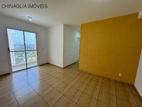 Apartamento para alugar com 2 quartos, 52m² - Foto 5