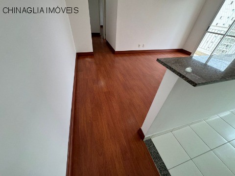 Apartamento para alugar com 2 quartos, 59m² - Foto 28