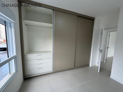 Apartamento à venda e aluguel com 2 quartos, 70m² - Foto 33