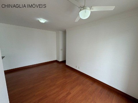 Apartamento para alugar com 2 quartos, 59m² - Foto 33