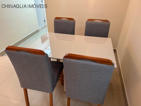 Apartamento, 2 quartos, 64 m² - Foto 18