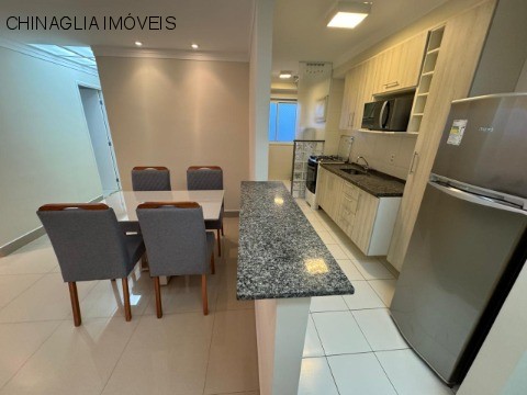 Apartamento, 2 quartos, 64 m² - Foto 8