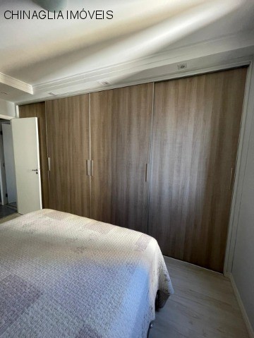 Apartamento à venda com 3 quartos, 77m² - Foto 12