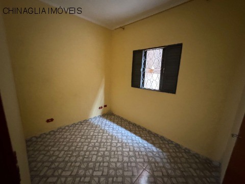 Casa à venda com 2 quartos, 125m² - Foto 9