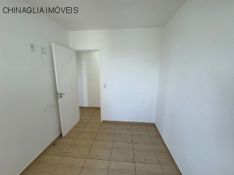 Apartamento para alugar com 2 quartos, 52m² - Foto 31