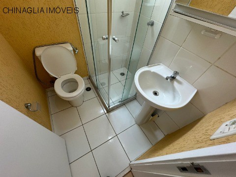 Apartamento para alugar com 2 quartos, 52m² - Foto 39