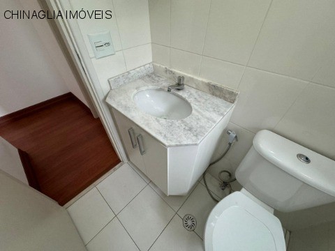 Apartamento para alugar com 2 quartos, 59m² - Foto 56