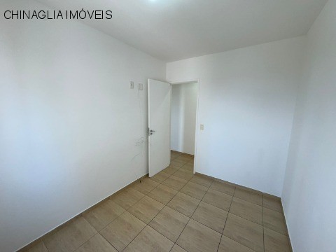 Apartamento para alugar com 2 quartos, 52m² - Foto 30