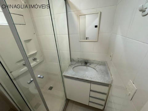 Apartamento para alugar com 2 quartos, 64m² - Foto 48