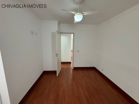 Apartamento para alugar com 2 quartos, 59m² - Foto 79