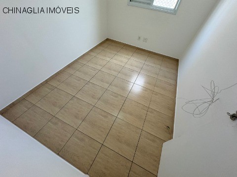 Apartamento para alugar com 2 quartos, 52m² - Foto 29