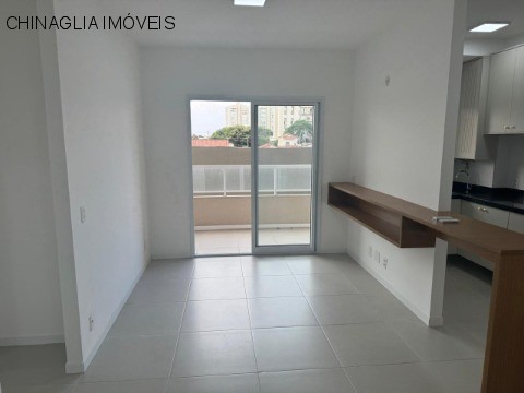 Apartamento à venda e aluguel com 2 quartos, 70m² - Foto 39