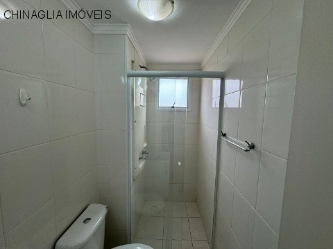 Apartamento para alugar com 2 quartos, 59m² - Foto 61