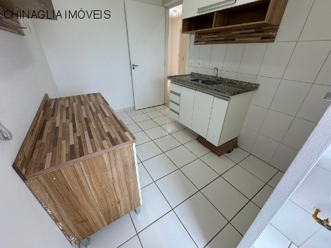 Apartamento para alugar com 2 quartos, 52m² - Foto 18