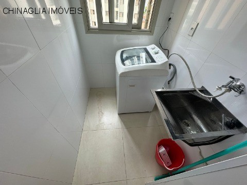 Apartamento, 1 quarto, 33 m² - Foto 26