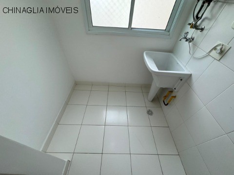 Apartamento para alugar com 2 quartos, 59m² - Foto 17