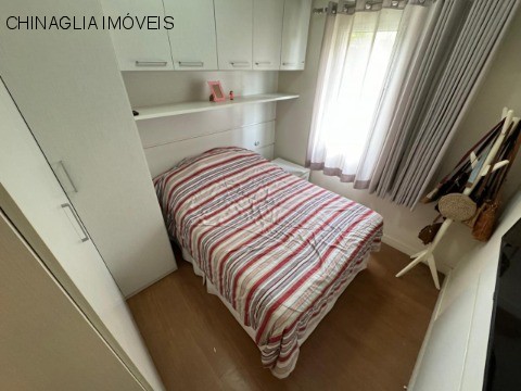 Apartamento à venda com 2 quartos, 52m² - Foto 29