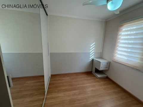 Apartamento para alugar com 2 quartos, 52m² - Foto 19