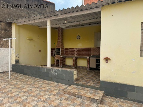 Casa à venda com 2 quartos, 125m² - Foto 12