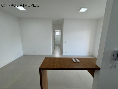 Apartamento à venda e aluguel com 2 quartos, 70m² - Foto 12