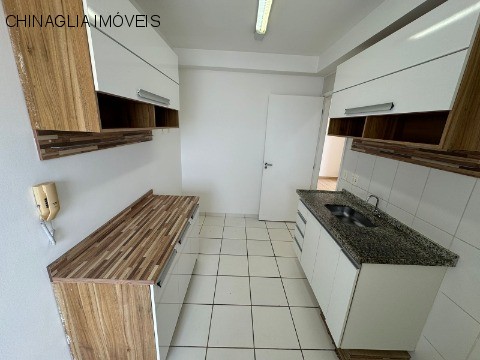 Apartamento para alugar com 2 quartos, 52m² - Foto 15