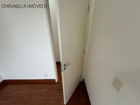 Apartamento para alugar com 2 quartos, 59m² - Foto 52