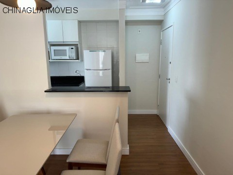 Apartamento para alugar com 2 quartos, 64m² - Foto 28