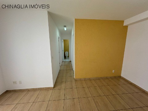 Apartamento para alugar com 2 quartos, 52m² - Foto 4